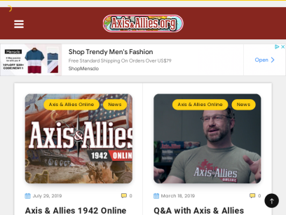 axisandallies.org.png