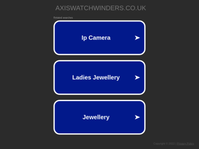 axiswatchwinders.co.uk.png