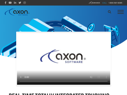 axonsoftware.com.png