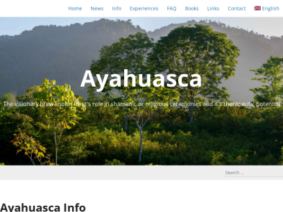 ayahuasca-info.com.png