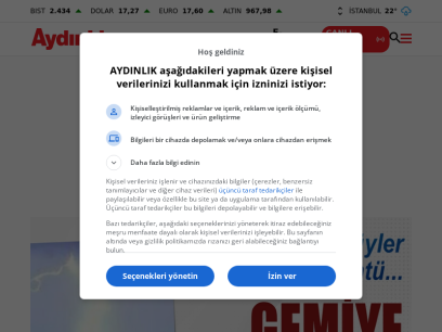 aydinlik.com.tr.png