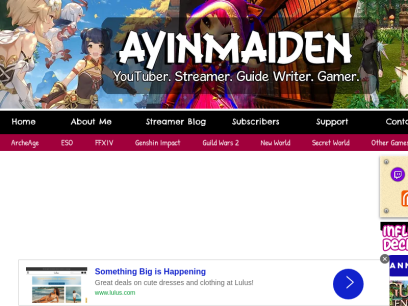 ayinmaiden.com.png