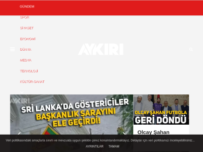 aykiri.com.tr.png