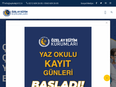aykoleji.k12.tr.png