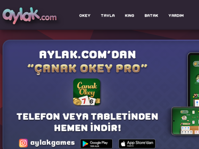 aylak.com.png