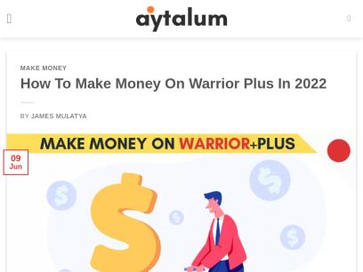 aytalum.com.png