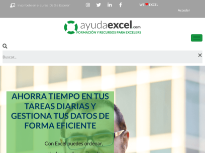 ayudaexcel.com.png