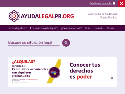 ayudalegalpr.org.png