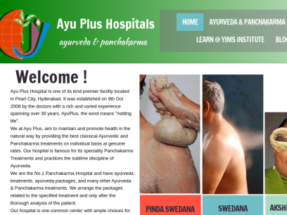 ayuplushospitals.com.png
