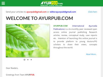 ayurpub.com.png