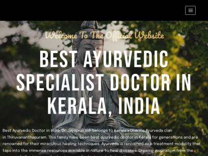 ayurveda-doctor.org.png