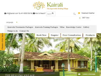 ayurvedichealingvillage.com.png