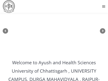 ayushandhealthsciencesuniversity.org.png