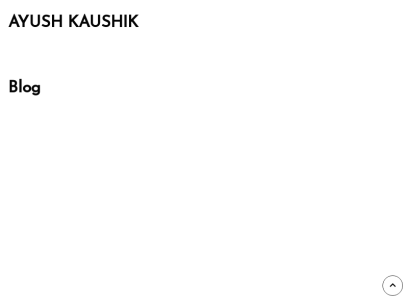 ayushkaushik.com.png