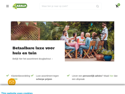 azalp.nl.png
