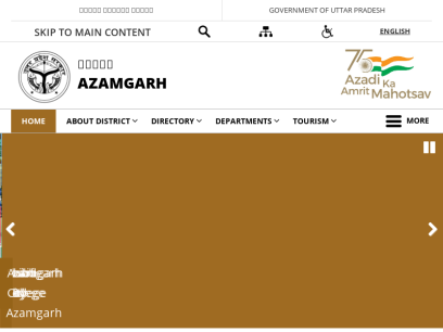 azamgarh.nic.in.png
