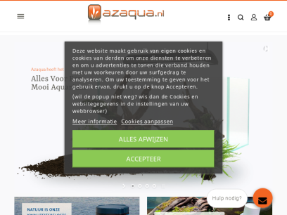 azaqua.nl.png