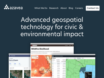 azavea.com.png