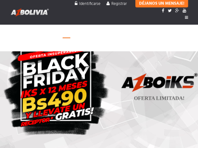 azbolivia.com.png