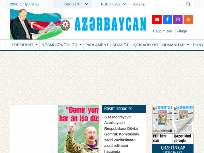 azerbaijan-news.az.png