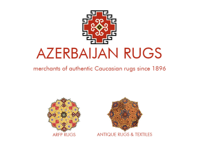 azerbaijanrugs.com.png