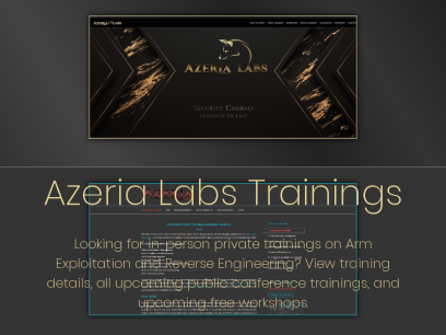 azeria-labs.com.png