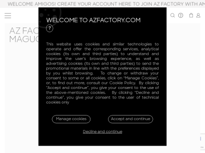 azfactory.com.png