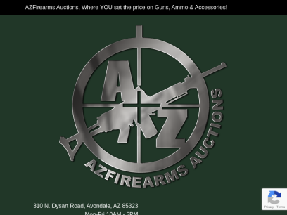 azfirearms.com.png