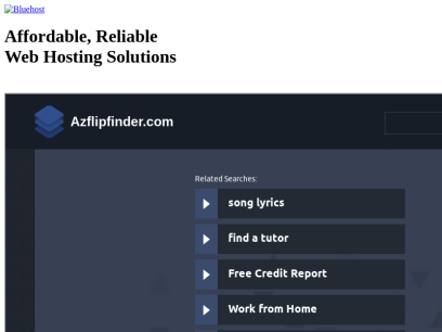 azflipfinder.com.png