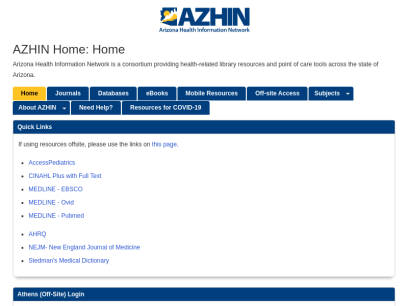 azhin.org.png