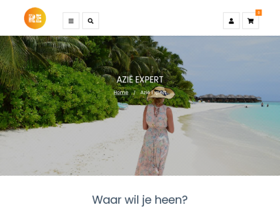 azie-expert.nl.png