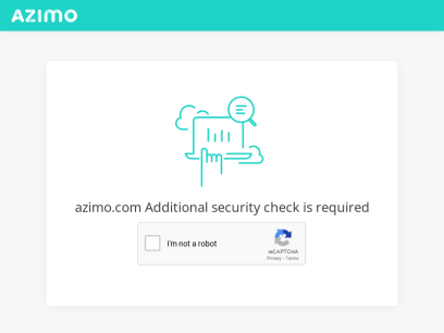 azimo.com.png