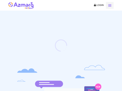 azmarq.com.png