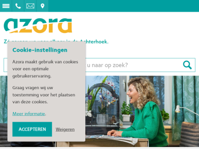 azora.nl.png