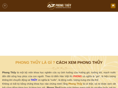 azphongthuy.com.png