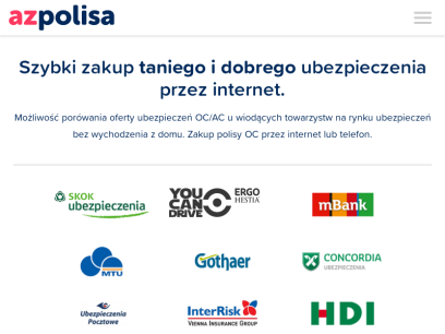azpolisa.pl.png