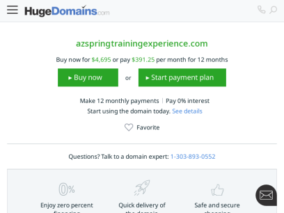 azspringtrainingexperience.com.png