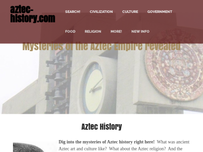 aztec-history.com.png