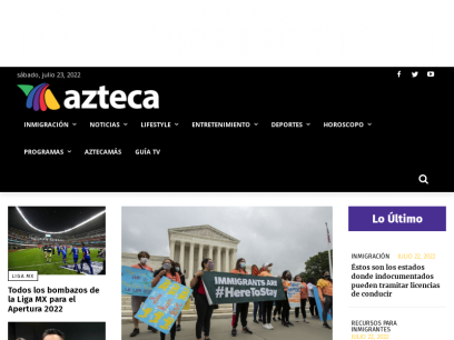 aztecaamerica.com.png
