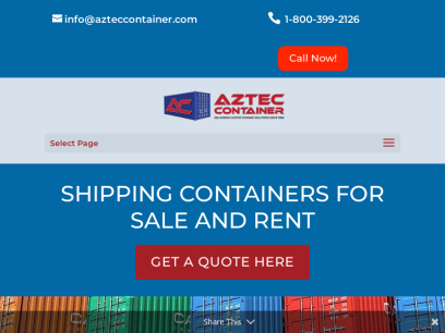 azteccontainer.com.png