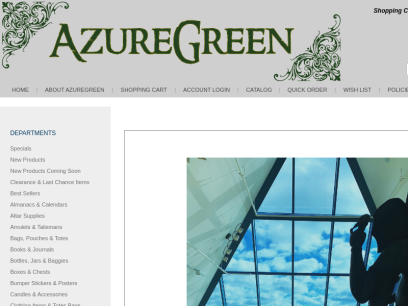 azuregreen.net.png