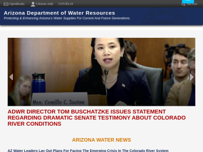 azwater.gov.png