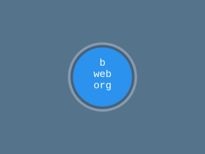 b-web.org.png
