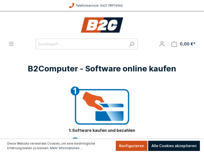 b2computer.de.png