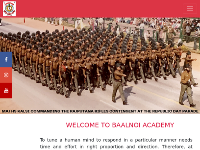 baalnoiacademy.com.png