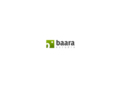 baara.com.png