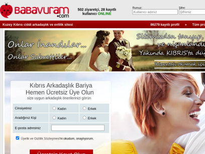 babavuram.com.png