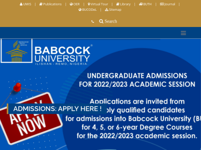 babcock.edu.ng.png