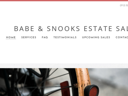 babeandsnooksestatesales.com.png