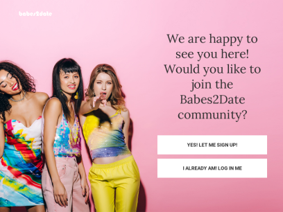 babes2date.com.png